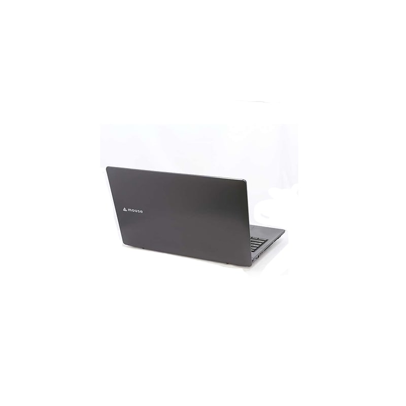 لپ تاپ استوک موس مدل Mouse MB-B502E سلرون نسل پنجم