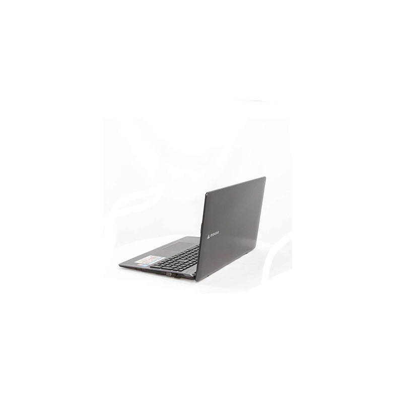 لپ تاپ استوک موس مدل Mouse MB-B502E سلرون نسل پنجم