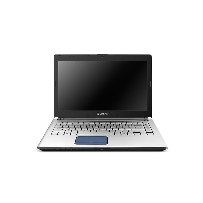 لپ تاپ استوک گیت وی مدل Gateway MS2300 نسل یکم i5 لپ تاپ استوک گیت وی مدل Gateway MS2300 نسل یکم i5
