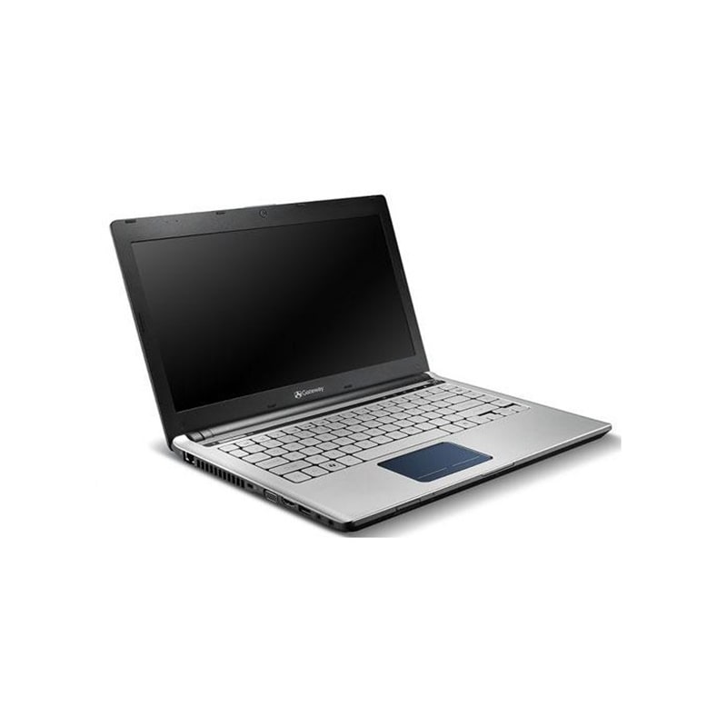 لپ تاپ استوک گیت وی مدل Gateway MS2300 نسل یکم i5 لپ تاپ استوک گیت وی مدل Gateway MS2300 نسل یکم i5