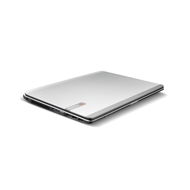 لپ تاپ استوک گیت وی مدل Gateway MS2300 نسل یکم i5 لپ تاپ استوک گیت وی مدل Gateway MS2300 نسل یکم i5