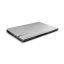 لپ تاپ استوک گیت وی مدل Gateway MS2300 نسل یکم i5 لپ تاپ استوک گیت وی مدل Gateway MS2300 نسل یکم i5