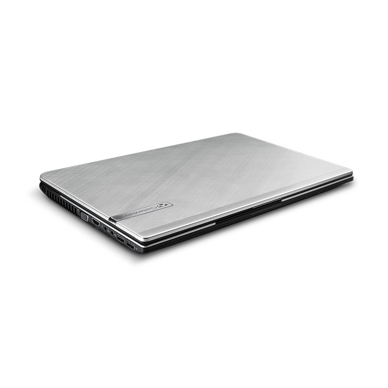 لپ تاپ استوک گیت وی مدل Gateway MS2300 نسل یکم i5 لپ تاپ استوک گیت وی مدل Gateway MS2300 نسل یکم i5