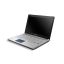 لپ تاپ استوک گیت وی مدل Gateway MS2300 نسل یکم i5 لپ تاپ استوک گیت وی مدل Gateway MS2300 نسل یکم i5