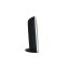 مودم TD-LTE ایرانسل مدل GP-2101 Plus