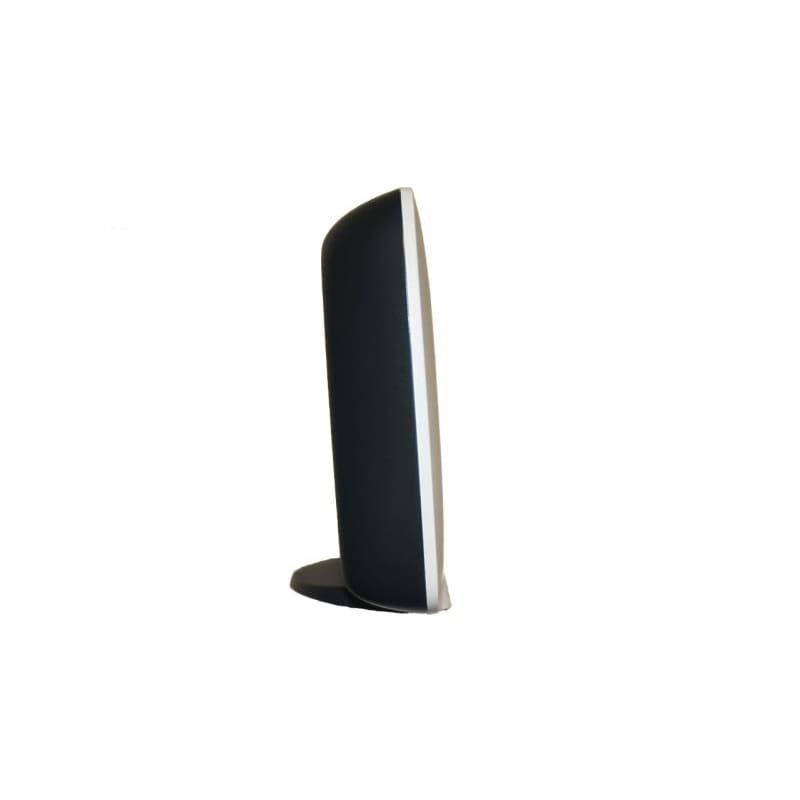 مودم TD-LTE ایرانسل مدل GP-2101 Plus