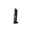 مودم TD-LTE ایرانسل مدل GP-2101 Plus