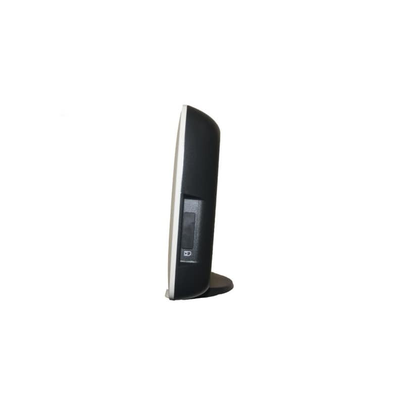 مودم TD-LTE ایرانسل مدل GP-2101 Plus