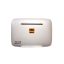 مودم TD-LTE ایرانسل مدل GP-2101 Plus