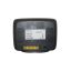 مودم TD-LTE ایرانسل مدل GP-2101 Plus