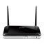 مودم روتر 4G/LTE دی لینک مدلD-Link DWR-921