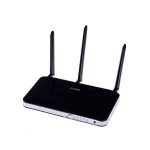 مودم روتر بی سیم LTE دی-لینک مدل DWR-953