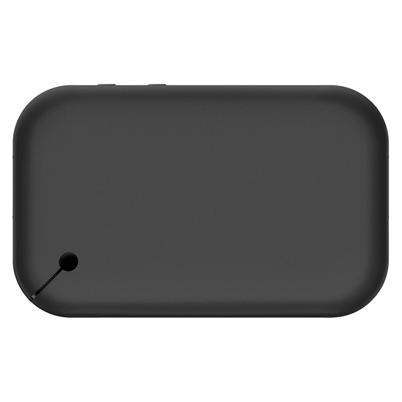 مودم 4G قابل حمل دی-لینک مدل DWR-932