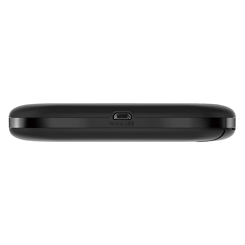 مودم 4G قابل حمل دی-لینک مدل DWR-932