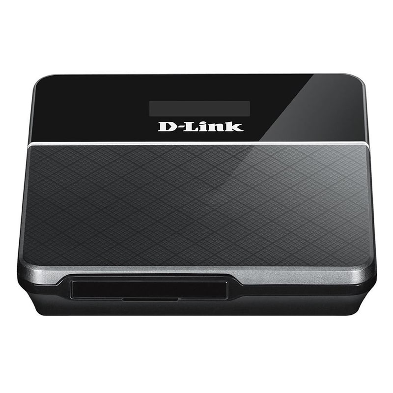 مودم قابل حمل DWR-932-B1