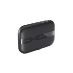 مودم قابل حمل DWR-932C-E1