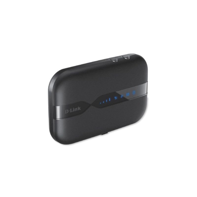 مودم قابل حمل DWR-932C-E1