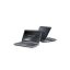 لپ تاپ استوک دل مدل Dell Latitude E6230 نسل سوم i7