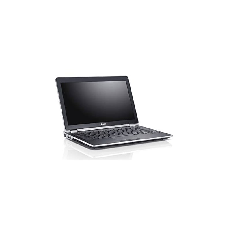 لپ تاپ استوک دل مدل Dell Latitude E6230 نسل سوم i7