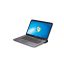 لپ تاپ استوک دل مدل Dell XPS L502X نسل دوم i7 QM