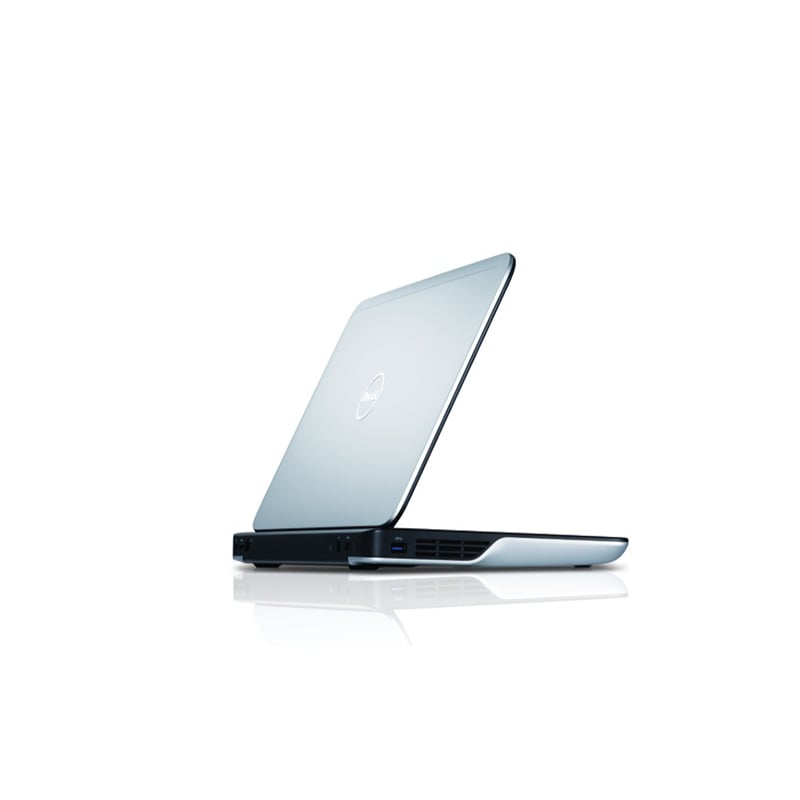 لپ تاپ استوک دل مدل Dell XPS L502X نسل دوم i7 QM