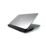 Dell XPS L502X