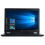 لپ تاپ دل Dell Latitude e5570