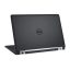 لپ تاپ 15.6 اینچی دل مدل Dell Latitude e5570 i5 6300U 8GB 256GB گرافیک دار