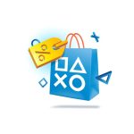 اکانت بازی نسخه PS4