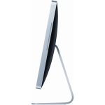 آی-مک-all-in-one-iMac-7.1