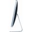 آی-مک-all-in-one-iMac-7.1