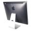 آی-مک-all-in-one-iMac-7.1