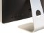 آی-مک-all-in-one-iMac-7.1