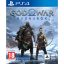 بازی God Of War Ragnarok ریجن All و ریجن 2 نسخه PS4 بازی God Of War Ragnarok ریجن All و ریجن 2 نسخه PS4