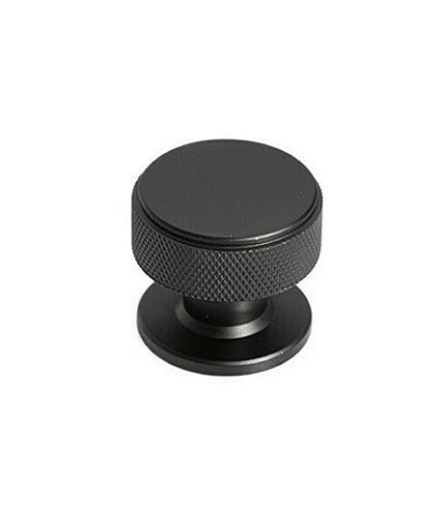 دستگیره-کابینت-2014-مشکی-مات1