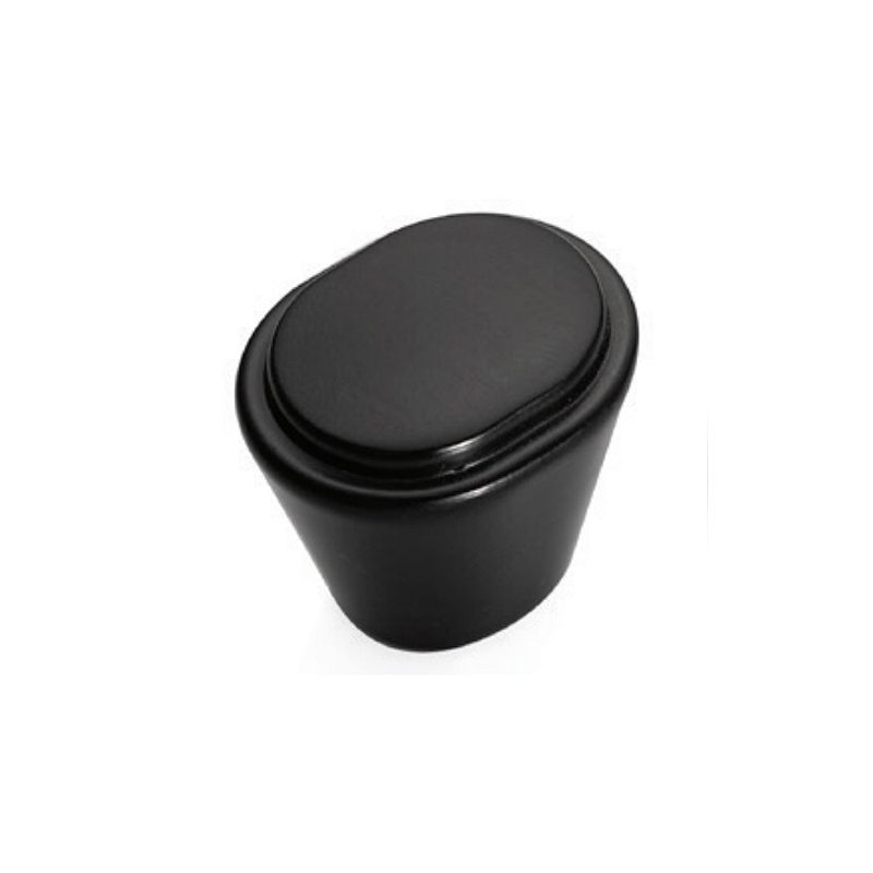 دستگیره-کابینت-340-مشکی-مات