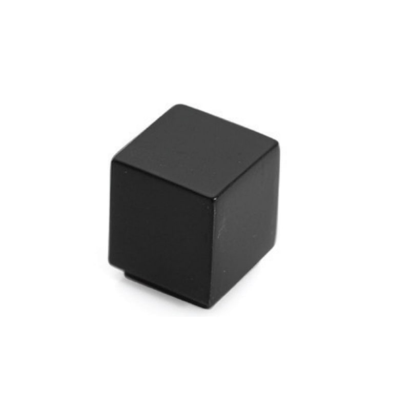 دستگیره-کابینت-مشکی-مات-ml338-min