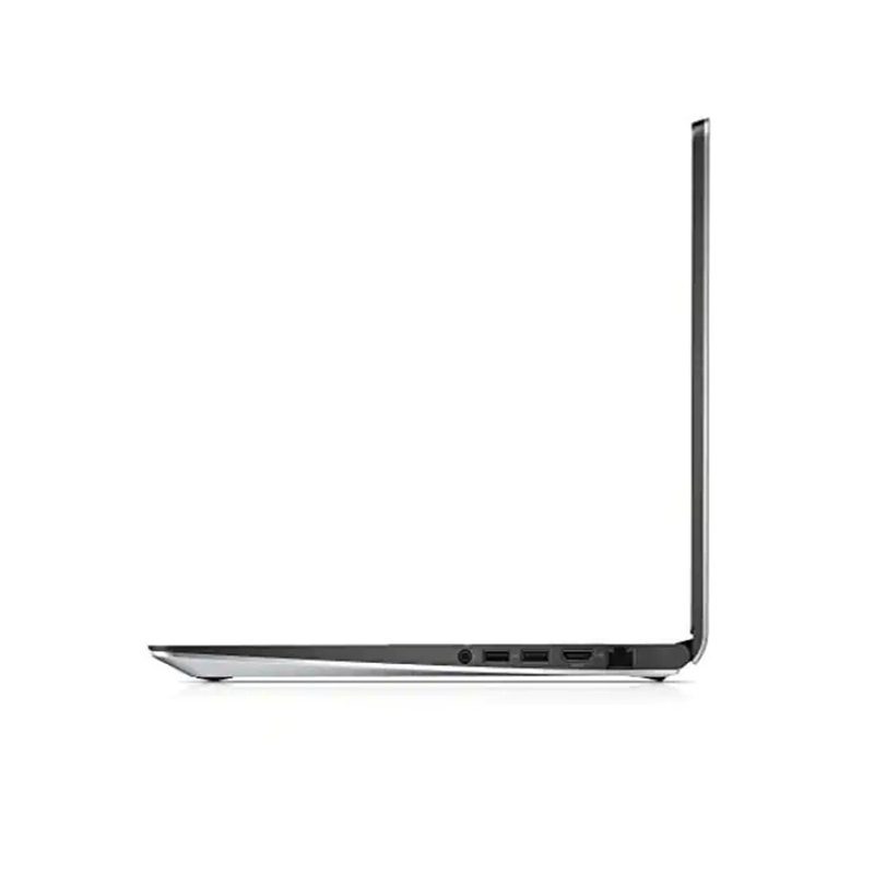 لپ-تاپ-دل-Inspiron-5548-(4)