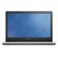 لپ-تاپ-دل-Inspiron-5559
