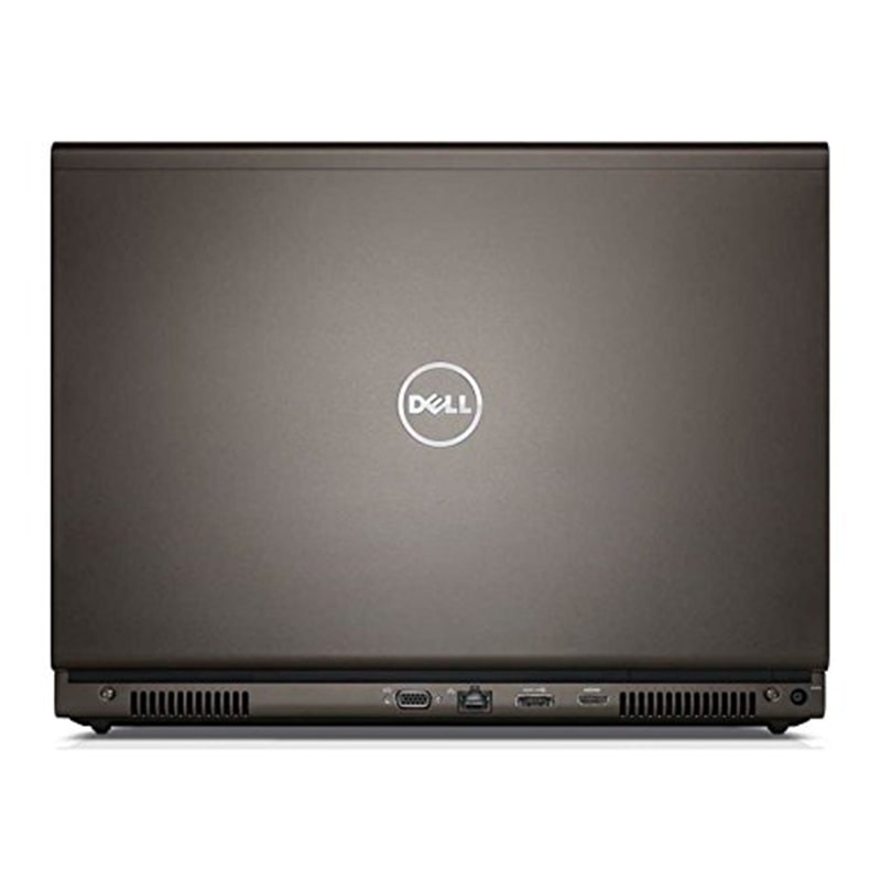 لپ تاپ استوک دل مدل Dell Precision M4700 نسل سوم i7 XM