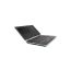 لپ تاپ Dell Latitude E6420