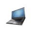 لپ تاپ استوک لنوو مدل Lenovo ThinkPad W530 نسل سوم i7 QM گرافیک دار