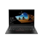 لپ تاپ استوک لنوو مدل Lenovo ThinkPad Carbon X1 نسل سوم i5