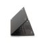لپ تاپ استوک لنوو مدل Lenovo ThinkPad Carbon X1 نسل سوم i5