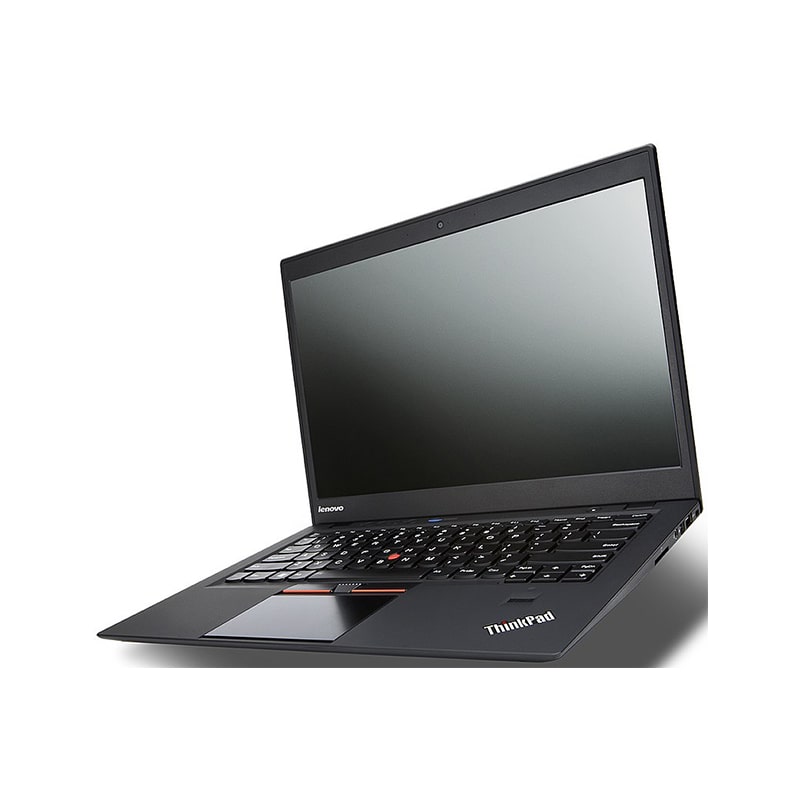 لپ تاپ استوک لنوو مدل Lenovo ThinkPad Carbon X1 نسل سوم i5