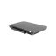 لپ تاپ استوک لنوو مدل Lenovo ThinkPad W530 نسل سوم i7 QM گرافیک دار