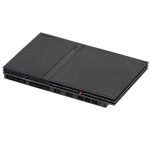 پلی-استیشن-2-اسلیم