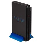 پلی-استیشن-2-فت