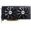 کارت گرافیک سافایر مدل Nitro Radeon RX 470 4GB
