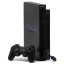 کنسول بازی سونی مدل Playstation 2 Fat